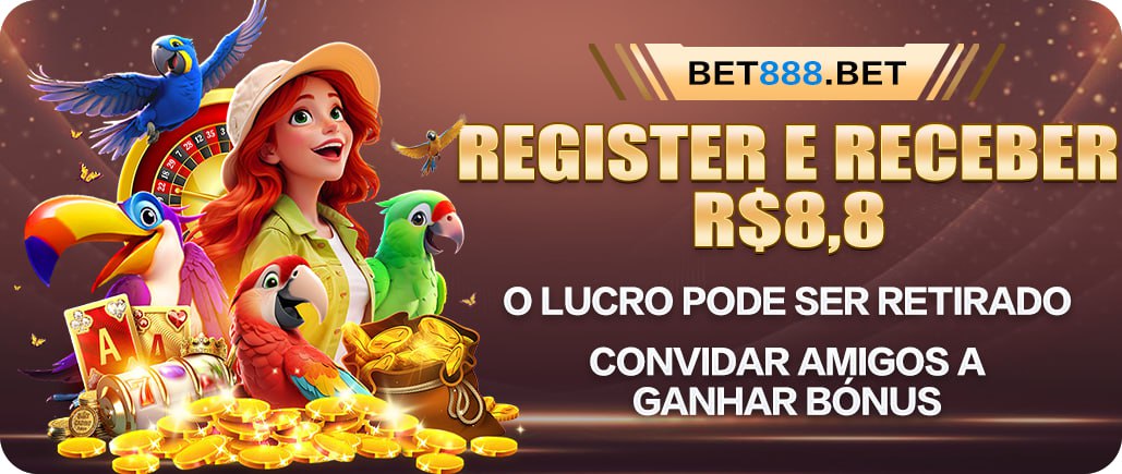 378 bet